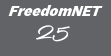 freedomNet