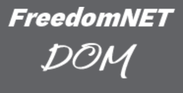 freedomNet