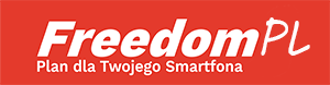 freedomPL