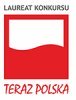 Premium Mobile z nagrodą Teraz Polska