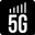 ikonka 5G