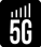 Informacje o 5G