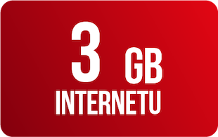 3GB