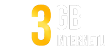FreedomPL 3GB internetu