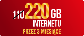220GB