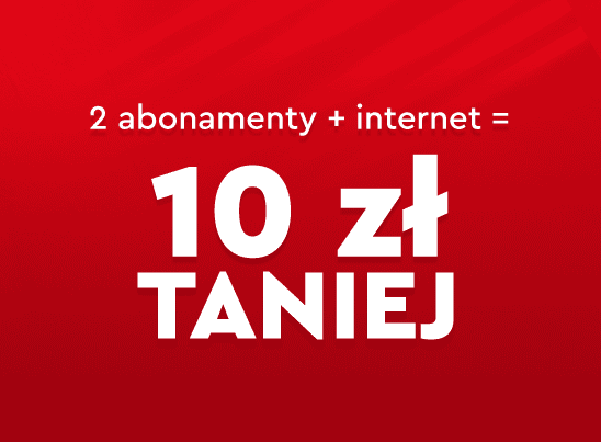 10zltaniej_548x403
