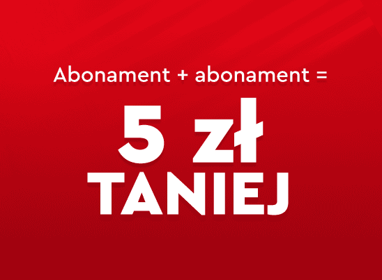 5zltaniej_abo_548x403_1