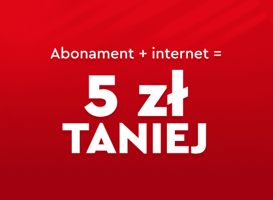 5zltaniej_internet_548x403
