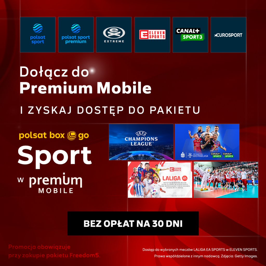 202309_PM_PolsatBoxGo2y2_fin