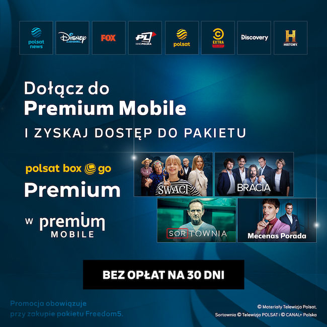 202309_PM_PolsatBoxGo1_fin650px