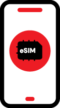eSIM_AD2-5